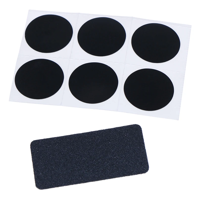 Набор инструментов для ремонта велосипедов комплект быстрой фиксации плоских