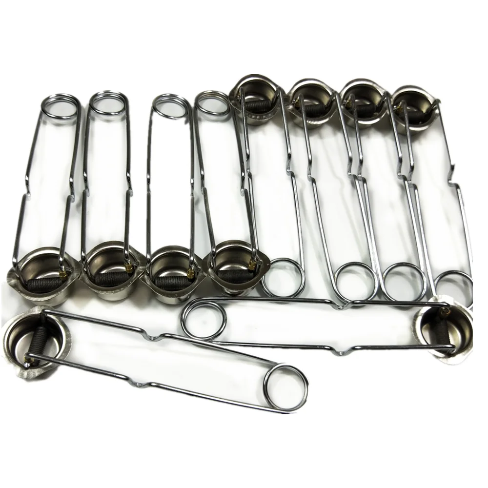 Сварочный резак Флинт Нападающий осветительный фонарь Зажигалка Ацетилен газ