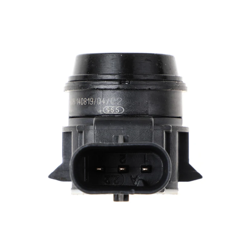 4 шт./лот OEM 66209261579 9261579 0263013581 для BMW 320i 328d 328i 335i 428i 435i M3 M4 Автомобильный датчик