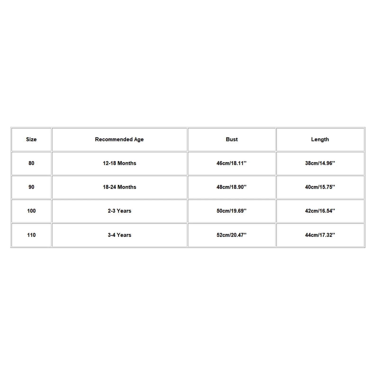 

Toddler Baby Girls One Piece Cute Printed Ruffles Swimsuit Swimwear bikinis mujer Beach Sunbathing swimwear women