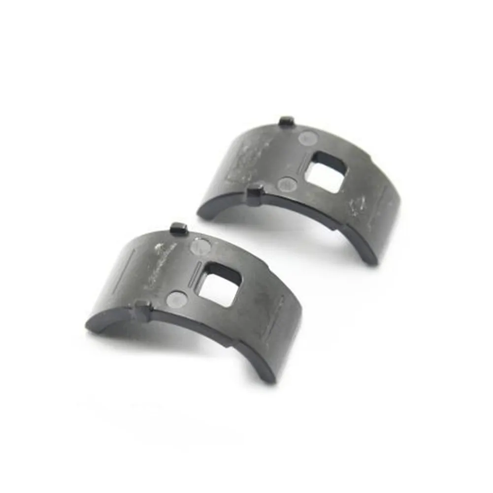 

34.9 Turn 28.6MM Front Derailleur Reducer Ring Reducer 350mm*180mm Aluminum Alloy Conversion Gasket Bicycle Accessories