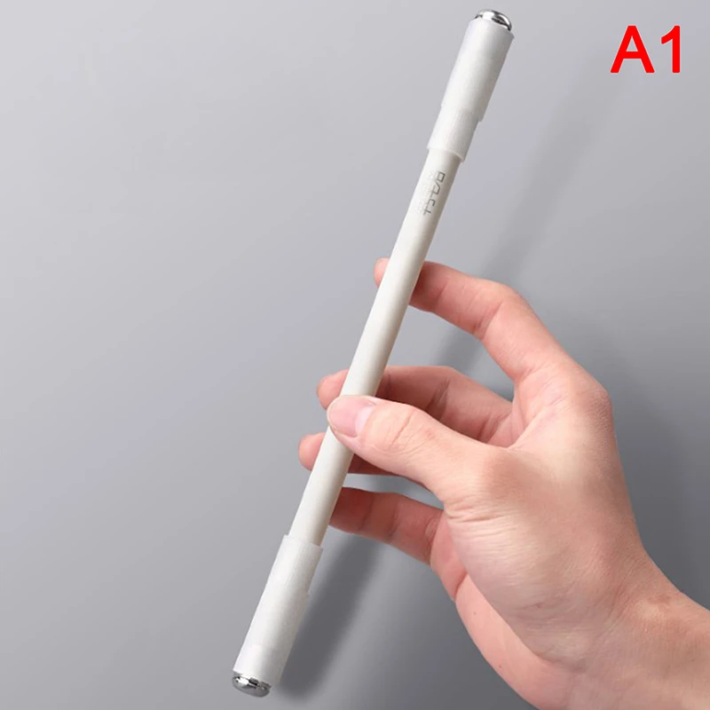 

Спиннер шариковая ручка N2HAO