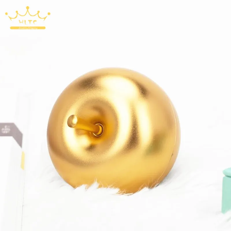 

Apple Metal Jewelry Box Ring Pendant Ornament Holiday Gift Box Display Shadow Box Jewelry Boxes and Packaging Small Gift Box