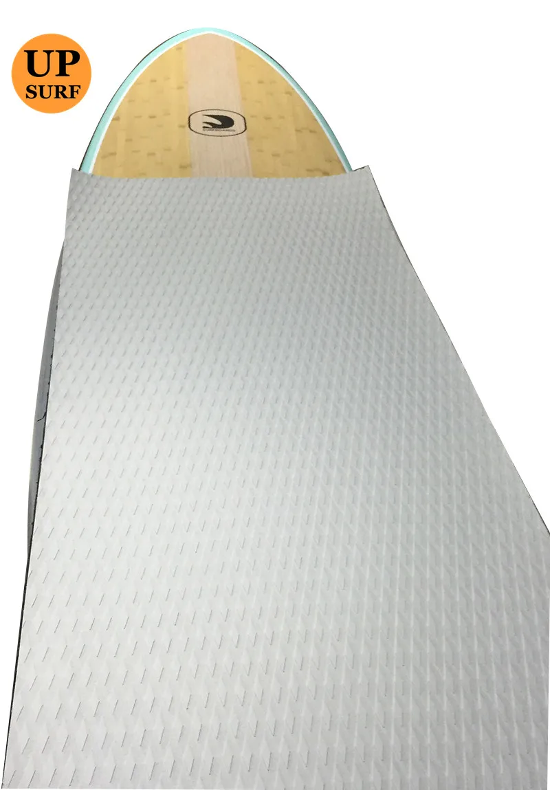 Коврик для серфинга 3 м 220x70x0 5 см|eva deck|deck padsup deck pads |