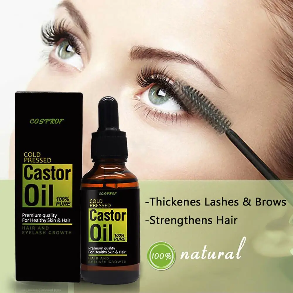 2 или 4 шт. масло для роста бороды и волос 100% натуральный крем усов кондиционер