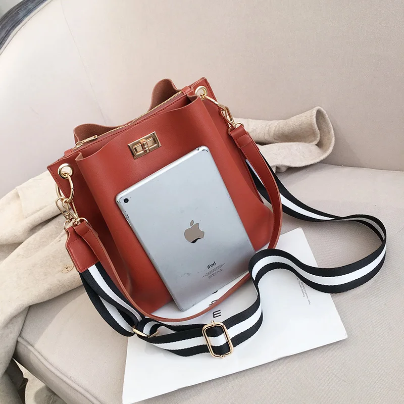 Лидер продаж новые женские сумки HISUELY из искусственной кожи модные дизайнерские