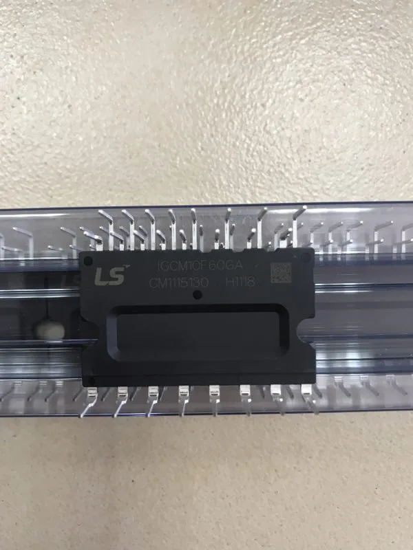 Новый IGBT Mdoule IGCM04G60HA IGM10F60GA IGCM15F60GA IGCM20F60GA IKCM30F60GA IKCM20F60GA IKCM10F60GA IKCM15F60GA |