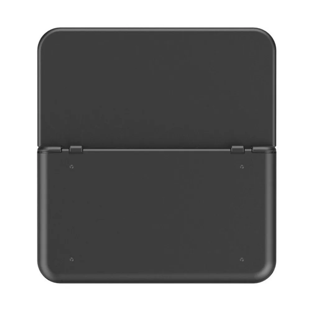 Новейший оригинальный GPD XD Plus 5 дюймовый сенсорный экран 4 ГБ/32 ГБ MTK 8176