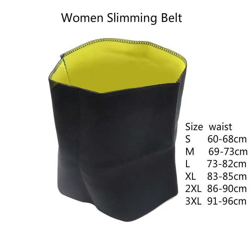 2020 Для мужчин для похудения Body Shaper животик Корректирующее белье сжигание жира