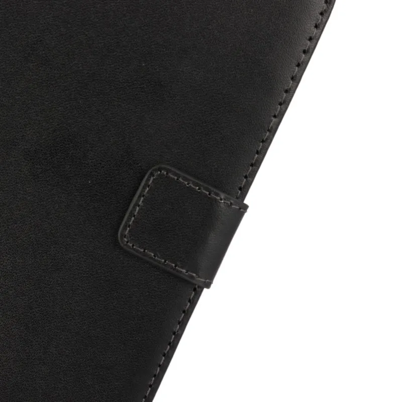 OEEKOI Genuine Leather Wallet Flip Case for LG K10 2017/K8 2017/X Power/G4 Beat/G4s/G Flex/G Stylo/G4 Stylus | Мобильные телефоны и