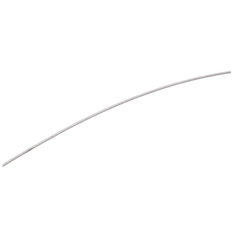 

Solid Solder 0.3mm Dia Flux Core 63% Tin 37% Lead Long Wire Reel
