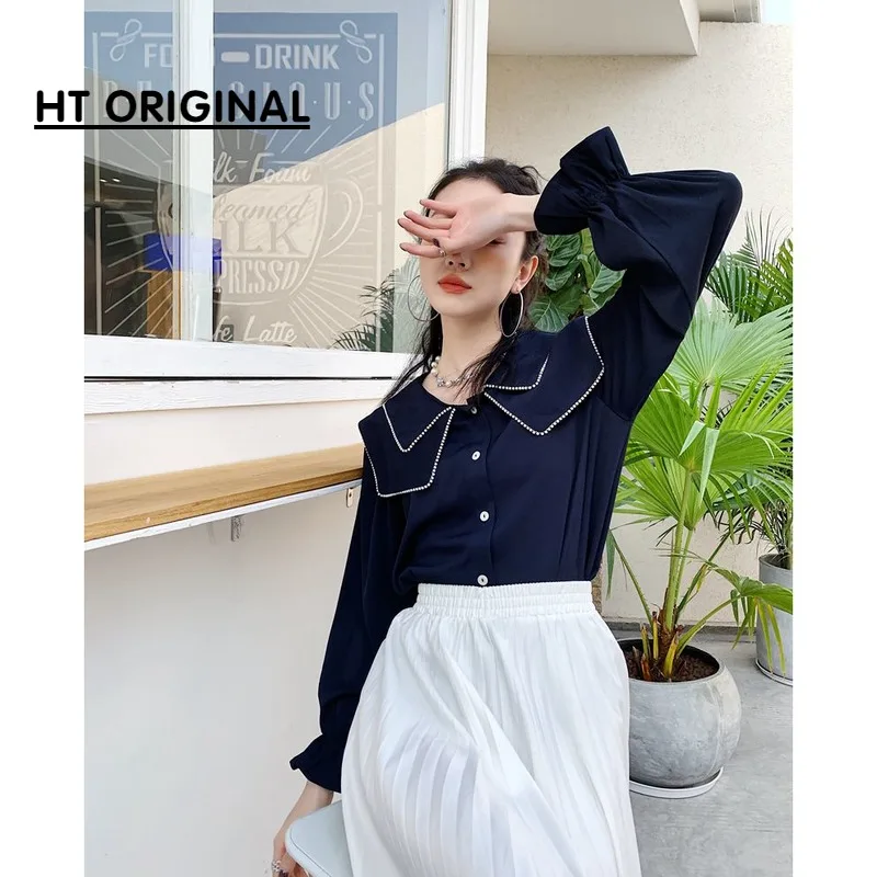 

CMAZ Dresses For Women