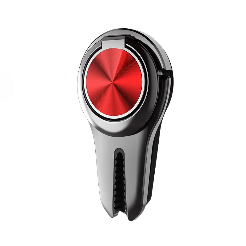 Автомобильный держатель для телефона iPhone Samsung Note 7 автомобильный мобильного