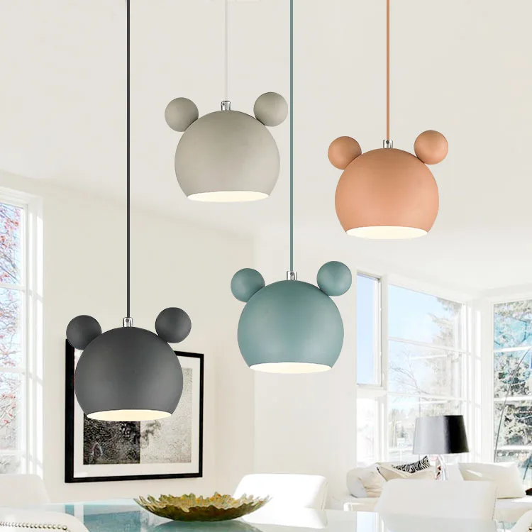 

nordic iron glass ball chandelier ceiling chandeliers ceiling cocina accesorio living room decoration luzes de teto