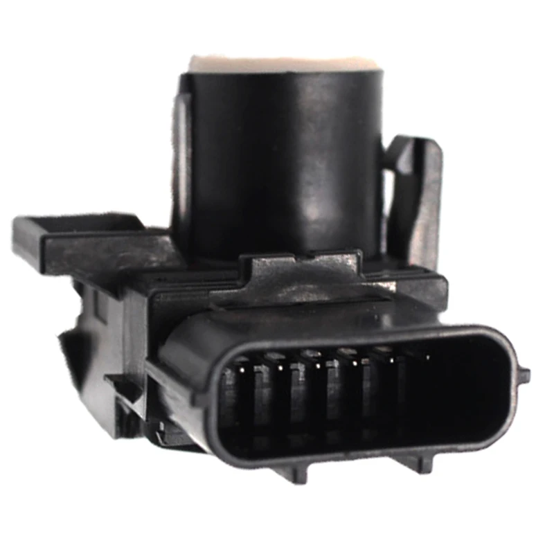 Новый PDC датчик парковки Радар 4PS для Honda Odyssey Pilot oe 39680-TK8-A11 39680TK8A11 | Автомобили и