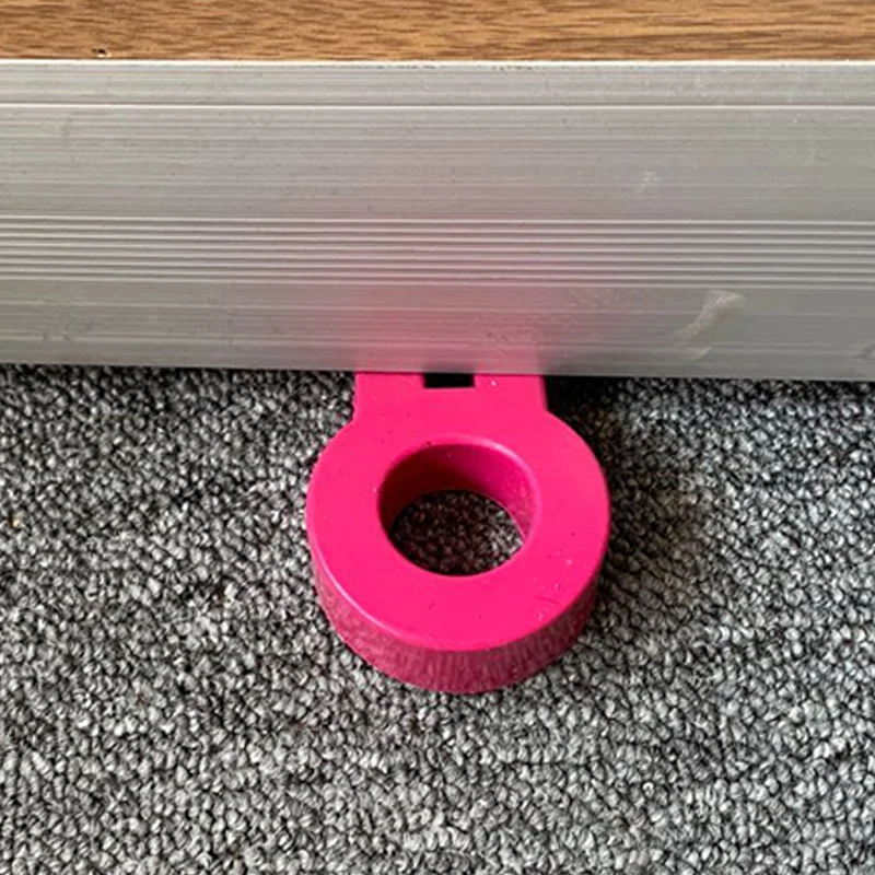 3 шт. в упаковке декоративная стрела остроконечная Клинообразная милая детская