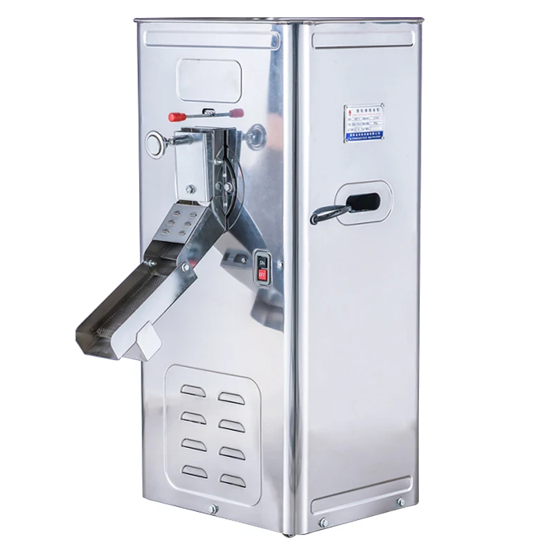 

Нержавеющая сталь шкаф риса белое кукурузный обдирочный аппарат риса шелушильная машина молотильная машина, машина для шелушения риса