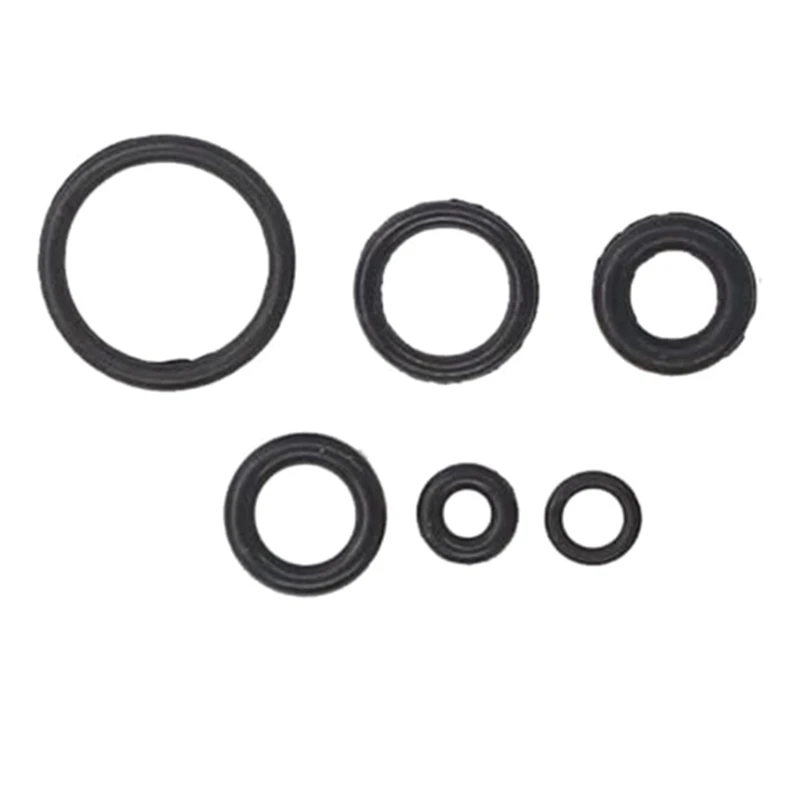 

Carburetor Rebuild Kit Carb Repair For 1999-2006 Yamahae XVS1100 V-Star V Star 1100 Custom With Flames Midnight XVS1100A KX4B