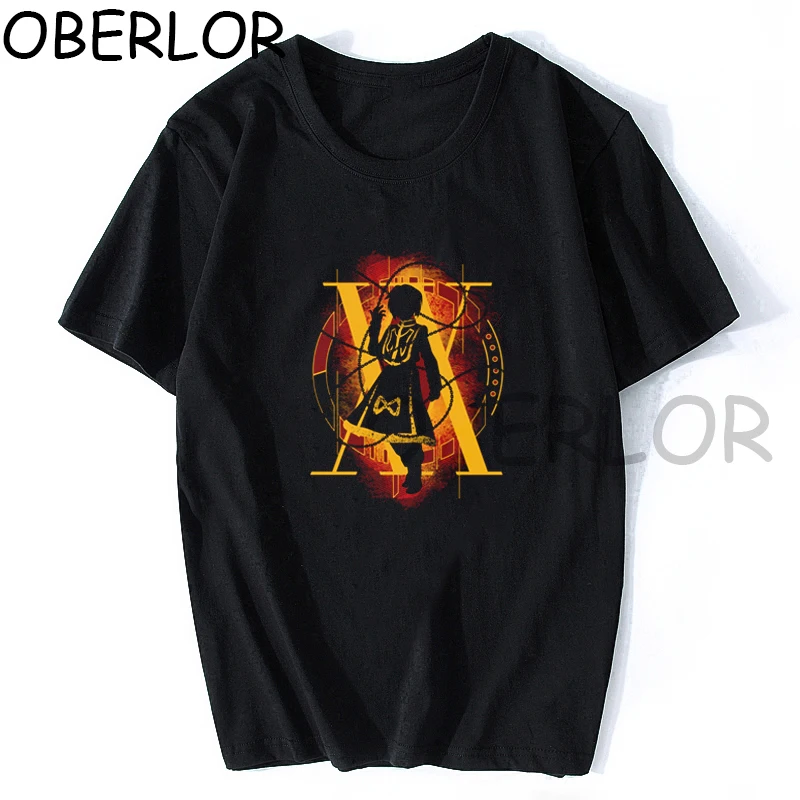 

Funny Japanese Anime Hunter X Hunter Gon Freecss Hip Hop T Shirt Manga Unisex Streetwear Casual Short Sleeve Oversized Clothes