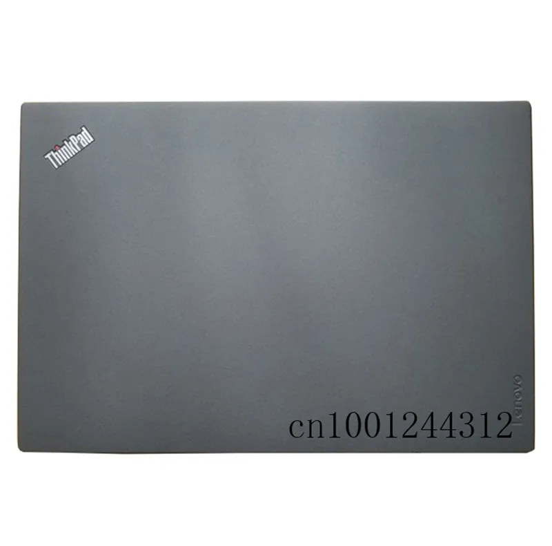 Для lenovo ThinkPad T460S T470S ЖК задняя крышка FHD 00JT993 SM10K80788 AP0YU000300 no-touc