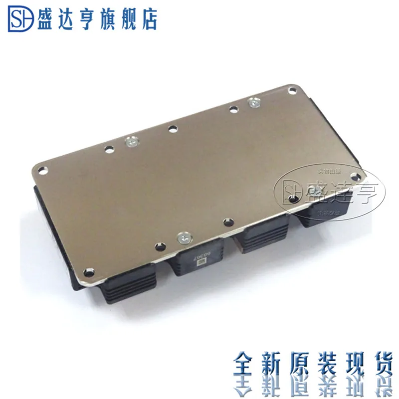 FF600R12ME4-B11 IGBT Модули питания 600A-1200V новый оригинальный в наличии BOM дистрибьютор |