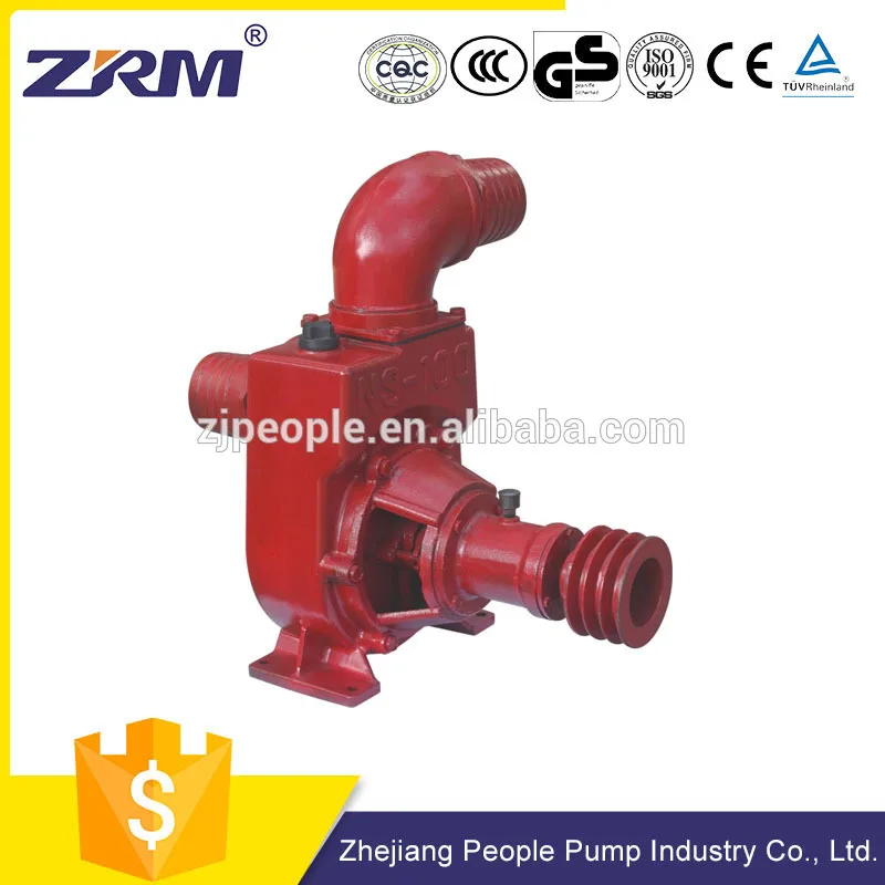 

electric water pumping machine with price