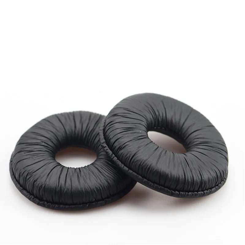 Амбушюры для техники RP DJ1200 DJ1210 сменные поролоновые наушники аксессуары ушной