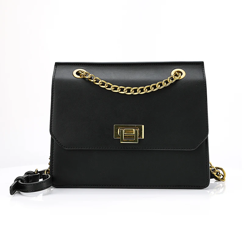 Женские сумки роскошные женские Сумки из искусственной кожи через плечо модные