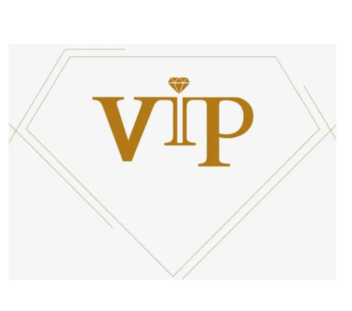 

VIP-2