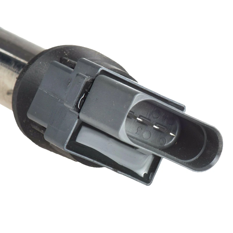 

022905715A New Ignition Coil Ignition System for Porsche Cayenne for VW CC Passat for Audi Q7