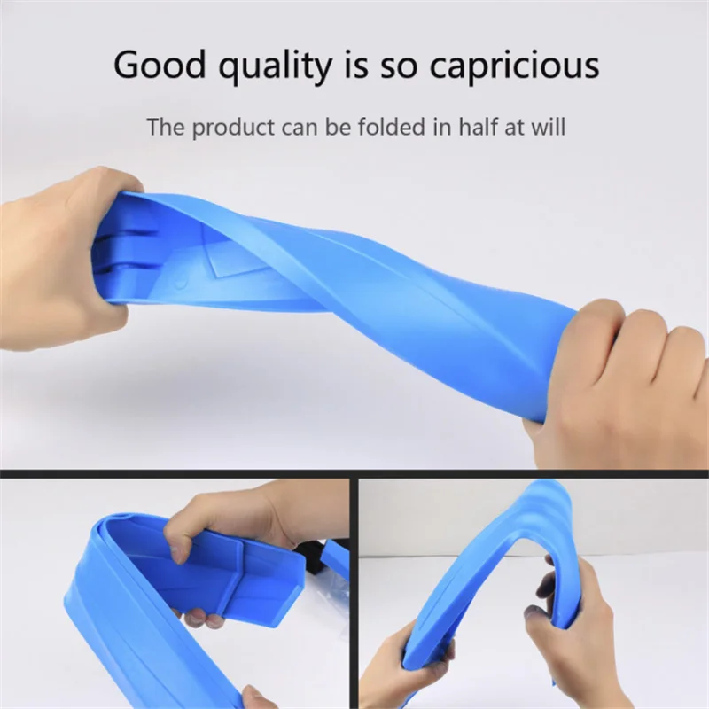 MTB Road Bicycle Mudguard Bike Fender Removable Fenders Wings Ass Savers Fenders MTB Bike Parts Bicycle Accessories bicicleta