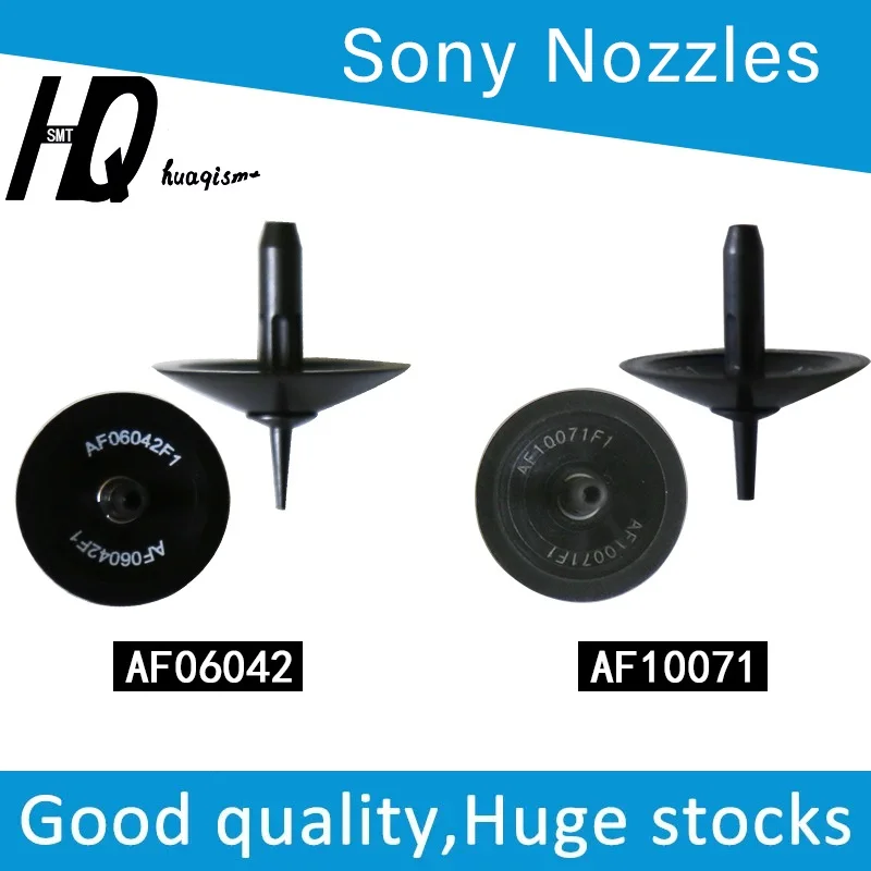 Сопло-насадка для Sony E1000 E1100 F130 станок монтажа ИС Af05021 Af06021 Af06042 Af10071 Af12080 Af12082 Af25200