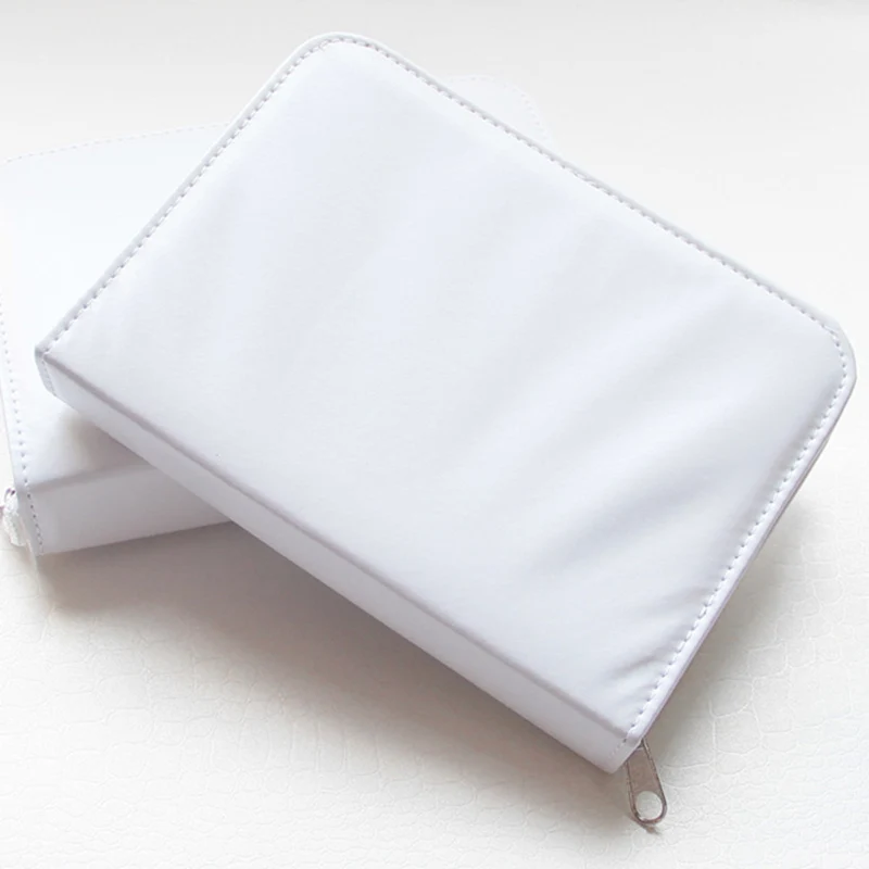 8 шт. стоматологические ЛИФТЫ из нержавеющей стали с пластиковой