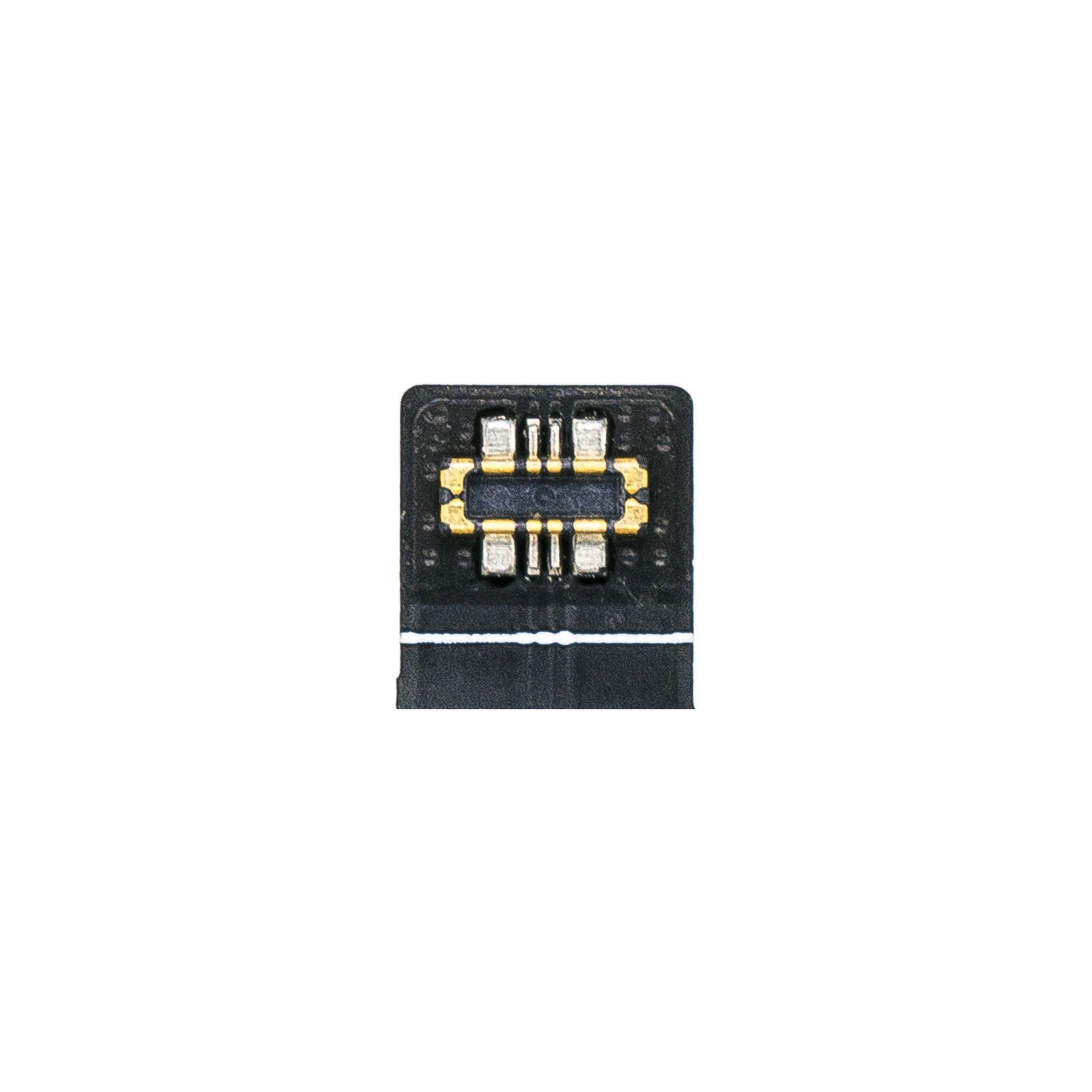 

Cameron Sino For Xiaomi M2007J20CG,Poco X3 NFC 4950mAh / 19.06Wh