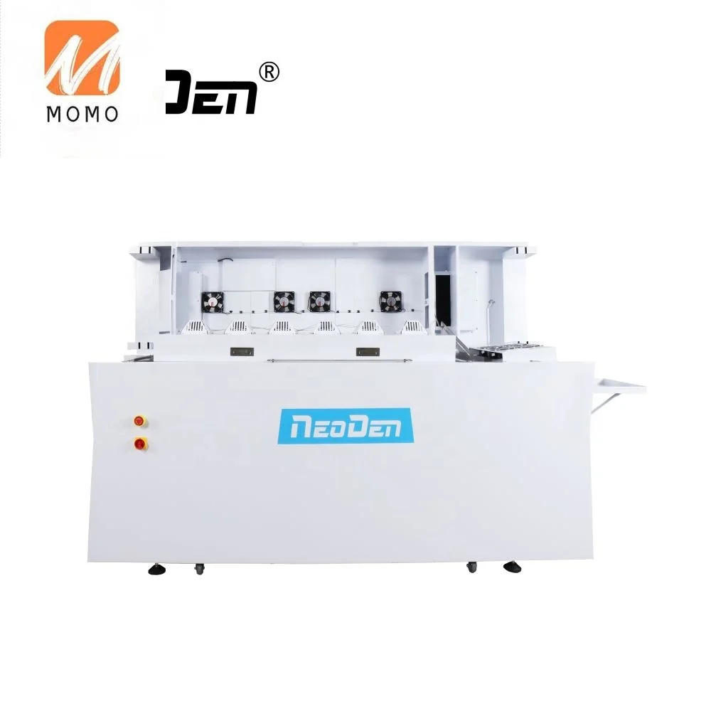 Низкая цена SMT Миксер для паяльной пасты машина | Инструменты