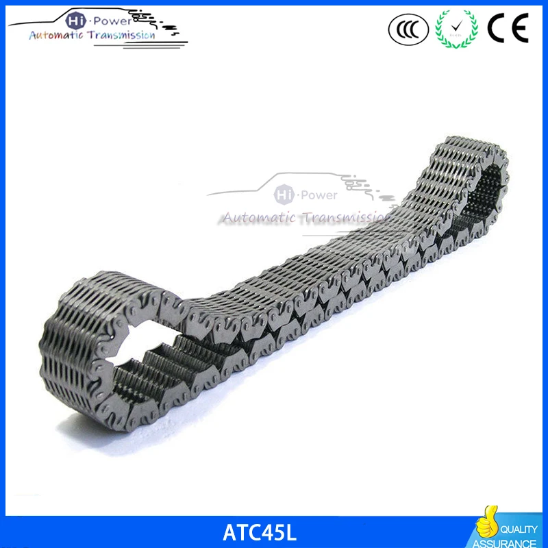 

Transfer Case Chain ATC45L for BMW X3 for BMW X4 for BMW X5 for BMW X6 ATC-45L