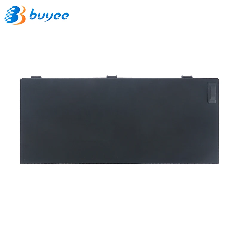 11 1 В 65wh оригинальный FV993 PG6RC R7PND Батарея для DELL Precision M6600 M6700 M6800 M4800 M4600 M4700 T3NT1 FJJ4W OTN1K5 |