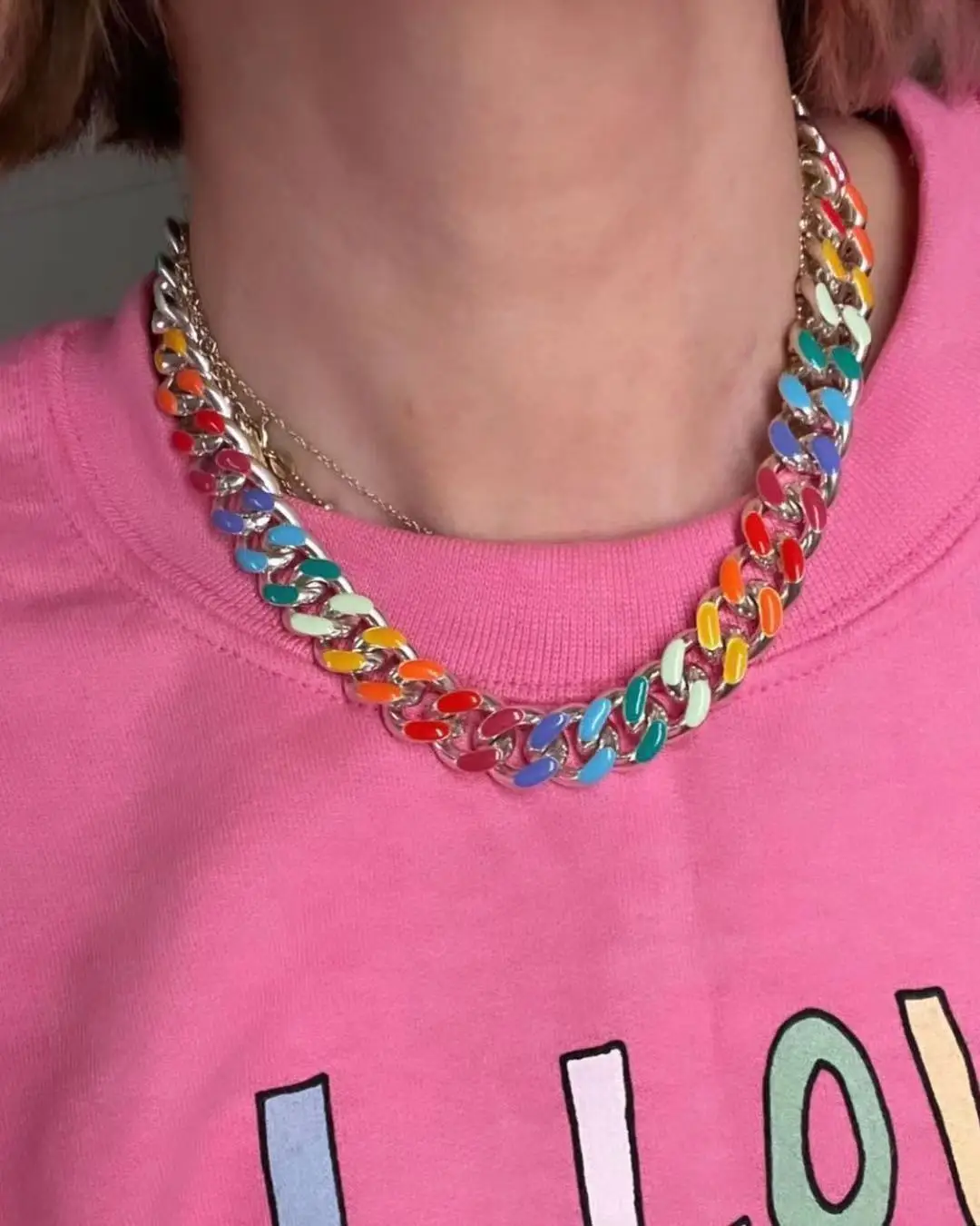 

Fashion Jewelry