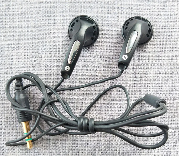 В наличии Классические Оригинальные mx500 mx400 mp3 наушники Сабвуфер затычки для ушей