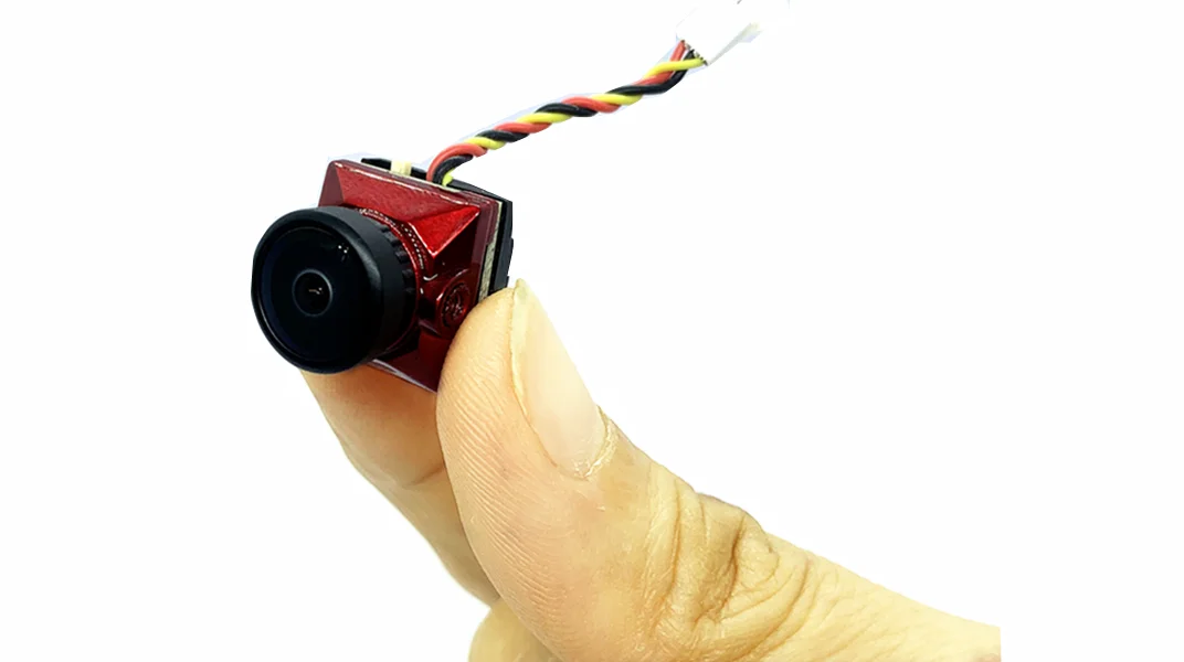 

JINJIEAN Nano B14 FPV 14*14 мм 1200TVL 5MP M12 PAL NTSC OSD 3,3-6 в камера VS MICRO Razer естественное изображение FPV гоночный Дрон