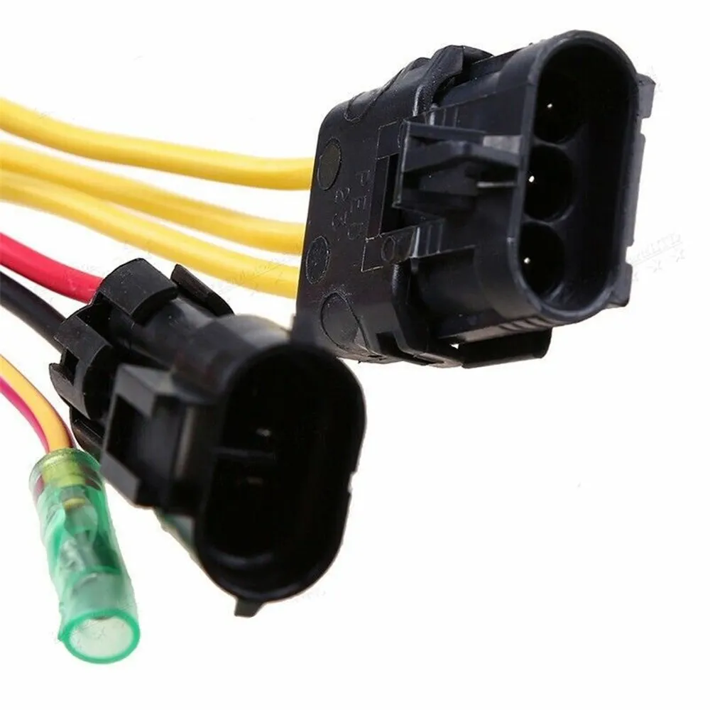 

New Rectifier Regulator 4012192 for Polaris Sports 500 09-13/Ranger 400 10-14