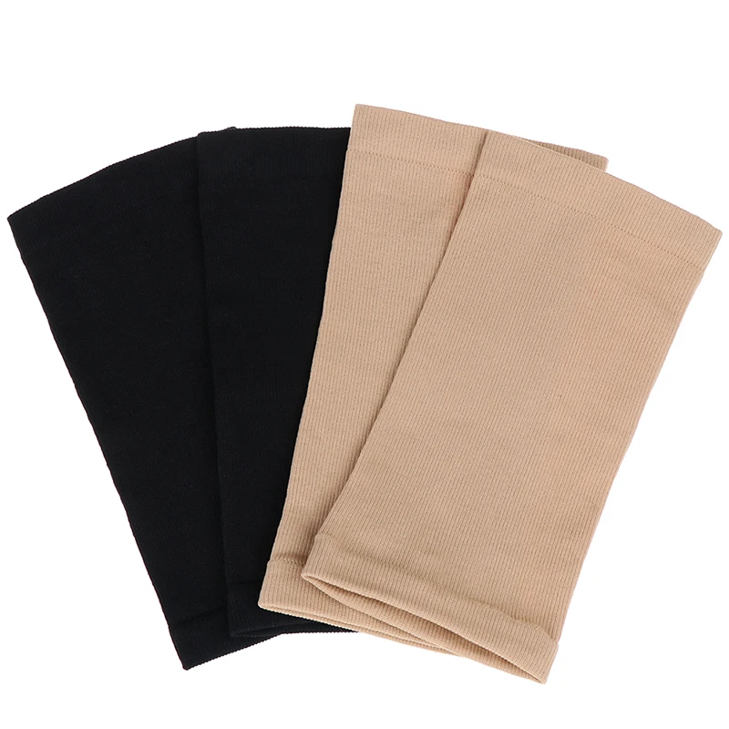 1 пара сжигание жира в форме тела фитнес массаж бедра похудение стройная форма