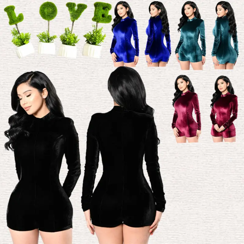 Совершенно новые модные сексуальные колготки для ночного клуба золотые