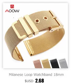 Красочные Силиконовый ремешок для наручных часов часы swatch 12 мм 16 мм 17 мм/19 мм/20 мм/резина, сменный ремешок для наручных часов, ремешок, автомобильные аксессуары, розовый цвет черный
