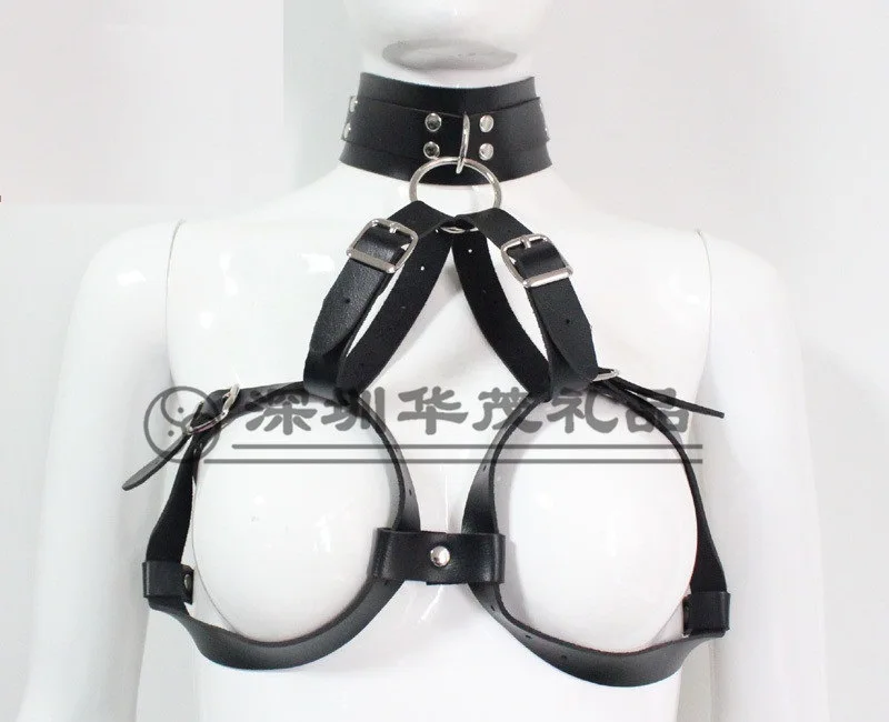 Эротические Для женщин пары взрослых секс игры в кожа женственность целомудрия