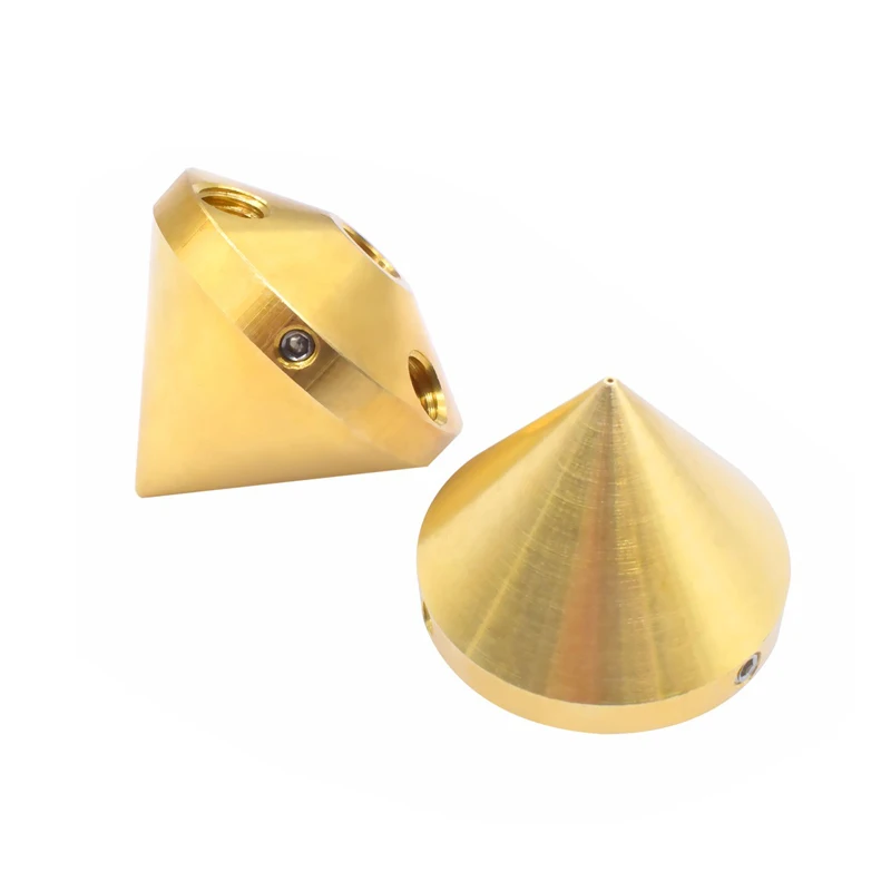 SN04 N датчик расстояния обнаружения приближения с автоматическим выравниванием