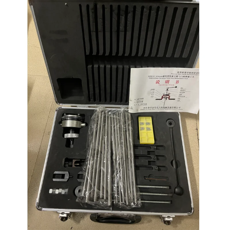 14-65 мм Автомобильная головка цилиндра седло расширитель запасное