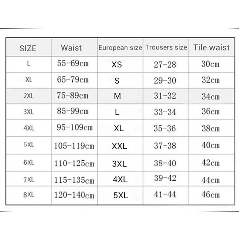 Трусы-брифы мужские из бамбука пикантное нижнее белье для геев 4 шт./лот