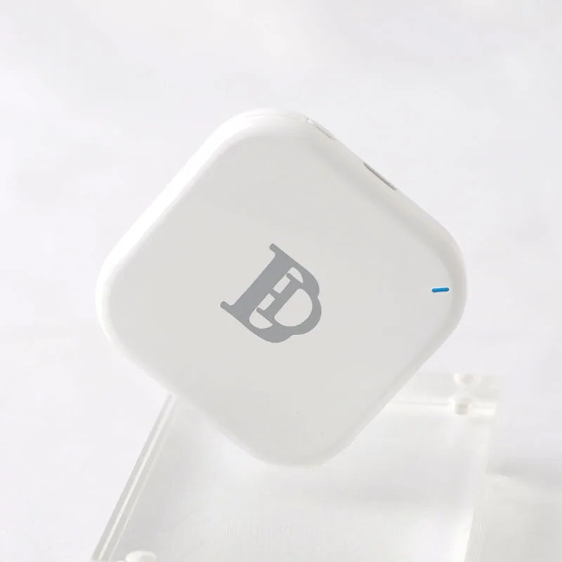 white 1080p tv stick X7 android wifi hdmi адаптер для Google Chromecast crome para to mirascreen cast to tv netflix youtube беспроводной - Цвет: white