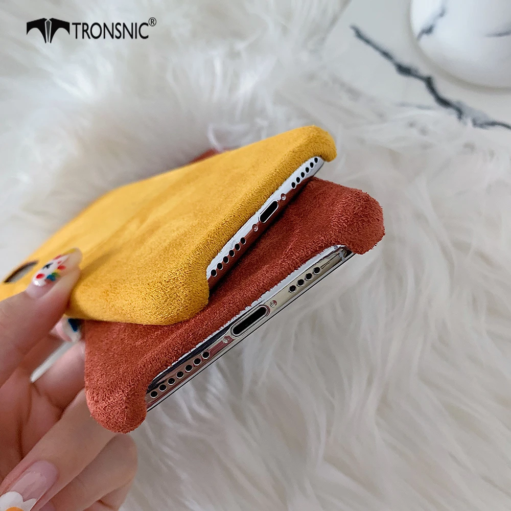 velvet green fabric phone case for iphone 11 pro max xr x xs max soft wine cloth luxury cases for iphone 6 6s 7 8 plus cover hot free global shipping